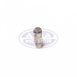Гідрокомпенсатор клапана Chery Forza (ЗАЗ) 477F-1007030BA